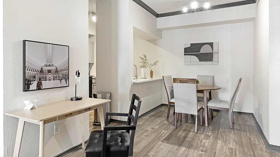 Furnished Finder property 1012719_4 photo 8