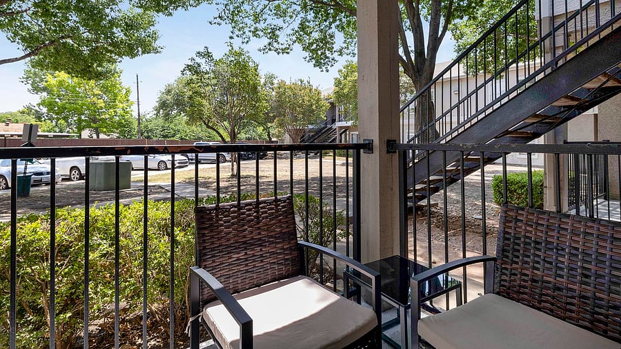 Furnished Finder property 1012719_4 photo 18
