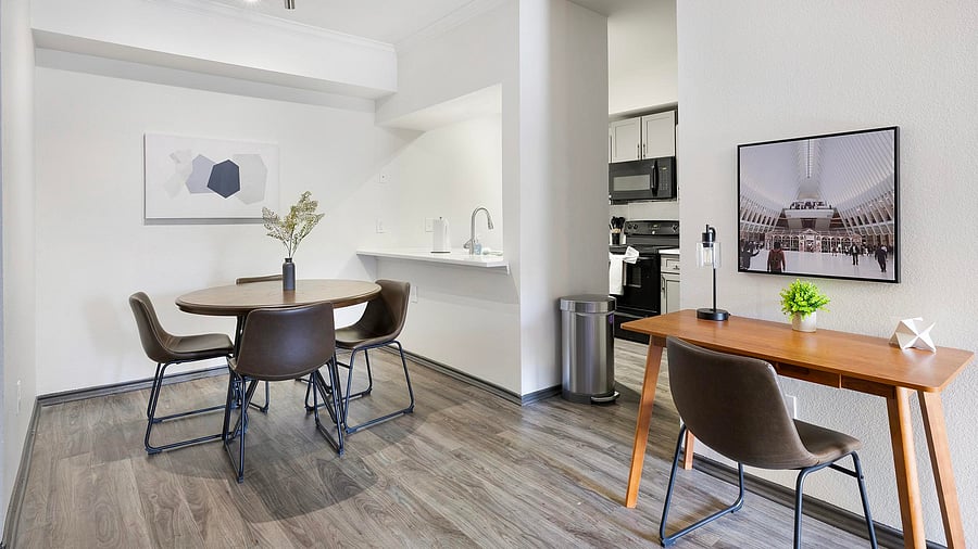 Furnished Finder property 1012719_5 photo 8
