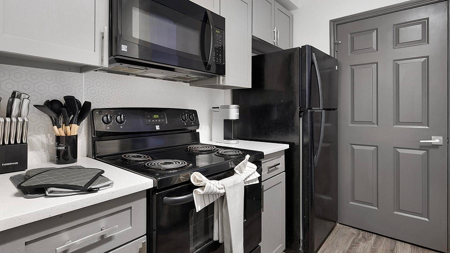 Furnished Finder property 1012719_5 photo 6