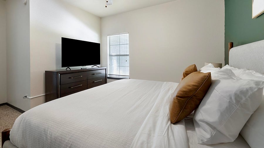 Furnished Finder property 1012719_5 photo 14