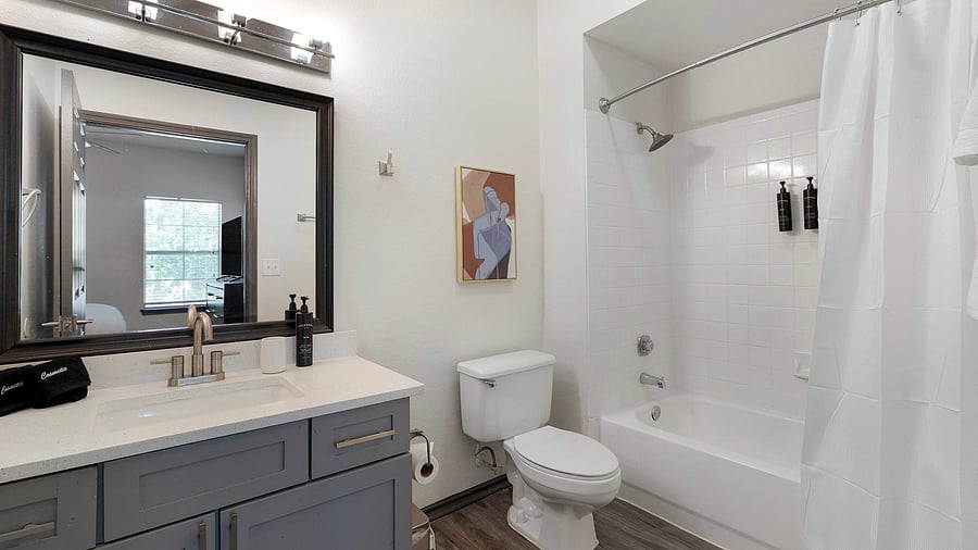 Furnished Finder property 1012719_5 photo 16