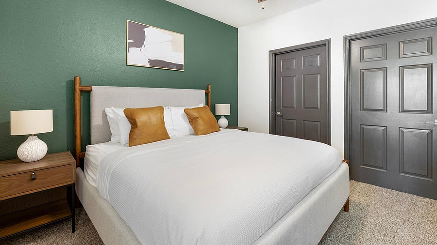 Furnished Finder property 1012719_5 photo 13