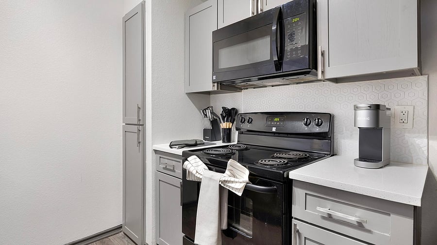 Furnished Finder property 1012719_5 photo 5