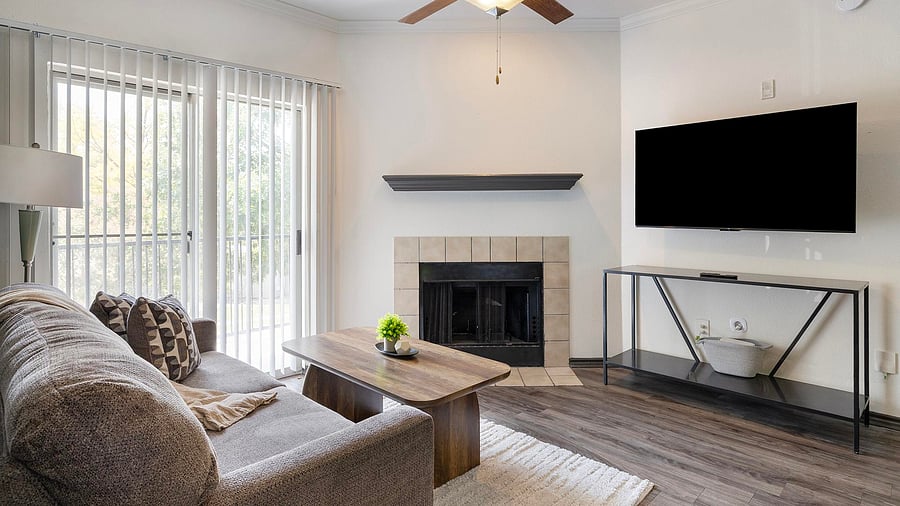 Furnished Finder property 1012719_5 photo 4