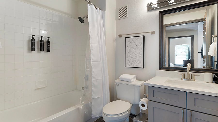 Furnished Finder property 1012719_5 photo 15