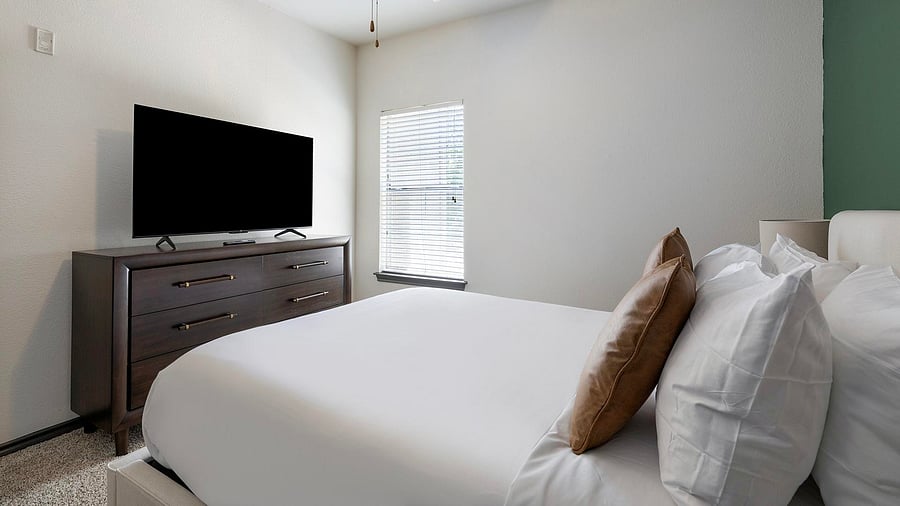 Furnished Finder property 1012719_5 photo 11