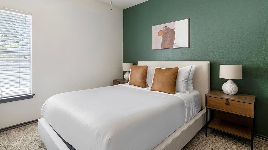 Furnished Finder property 1012719_5 photo 9