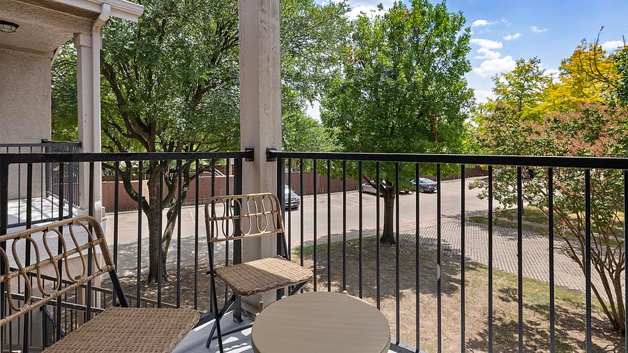 Furnished Finder property 1012719_5 photo 17