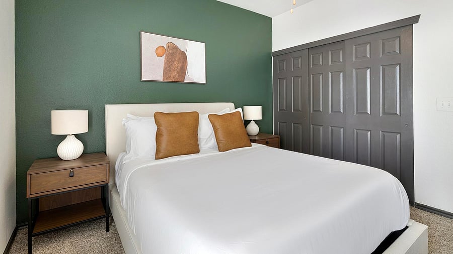 Furnished Finder property 1012719_5 photo 10