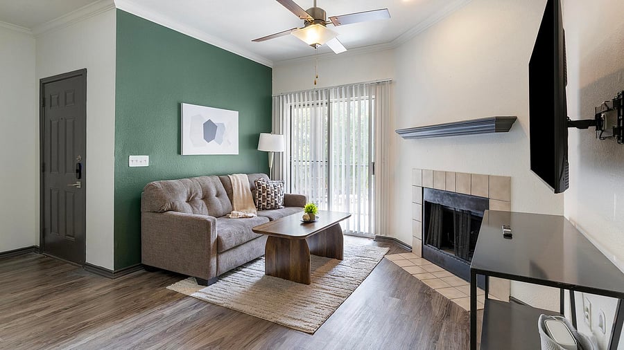 Furnished Finder property 1012719_5 photo 3