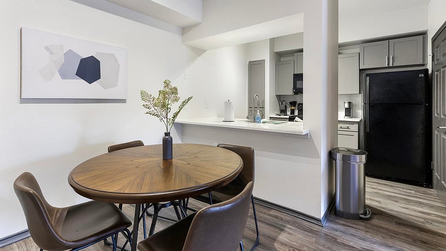 Furnished Finder property 1012719_5 photo 7