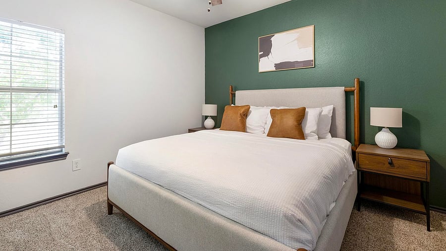Furnished Finder property 1012719_5 photo 12