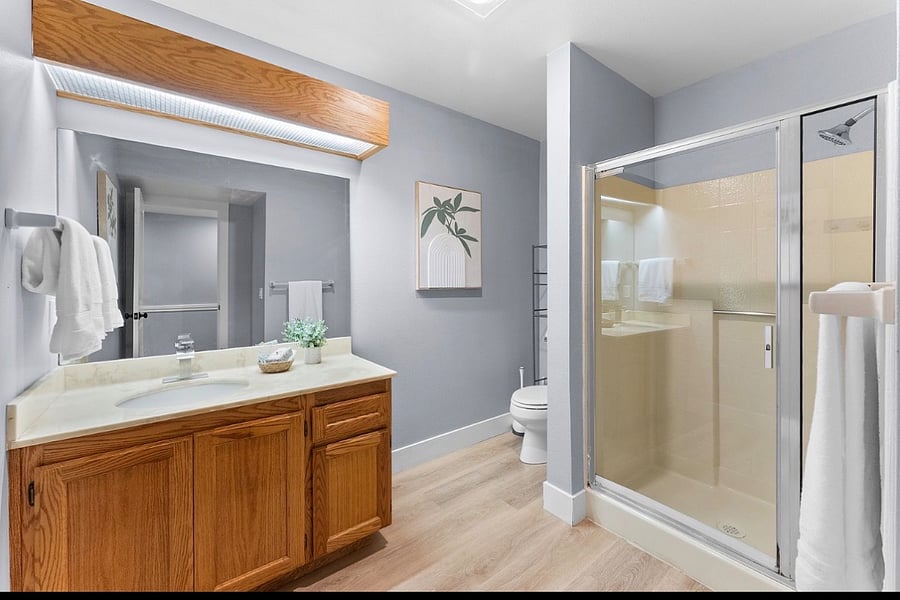 Furnished Finder property 1012720_1 photo 3