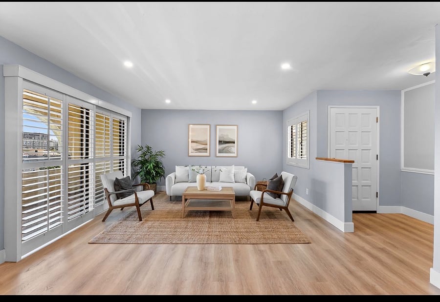 Furnished Finder property 1012720_1 photo 1