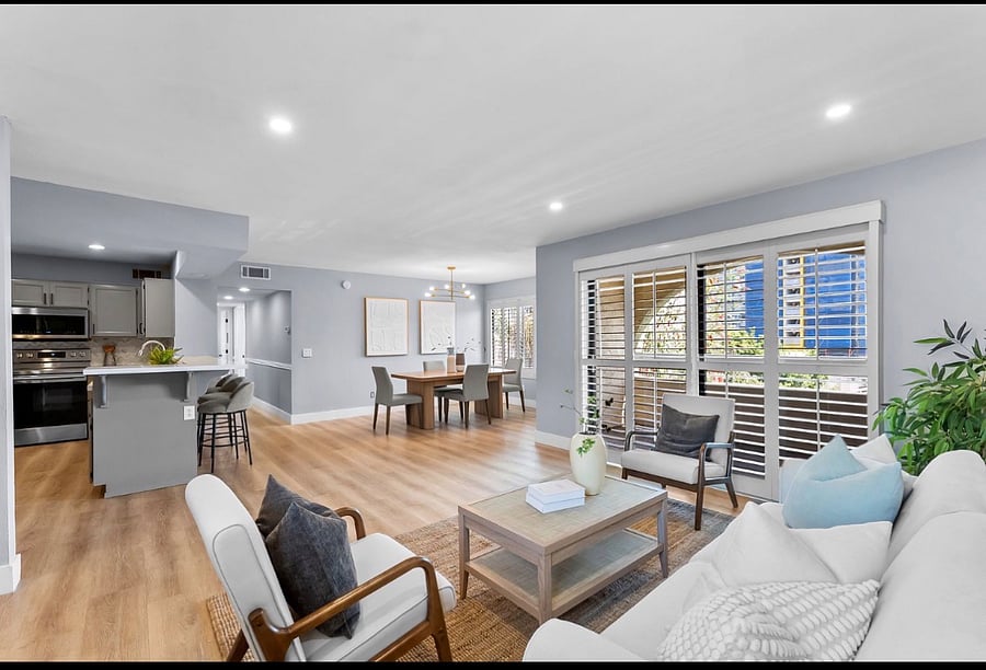 Furnished Finder property 1012720_1 photo 5