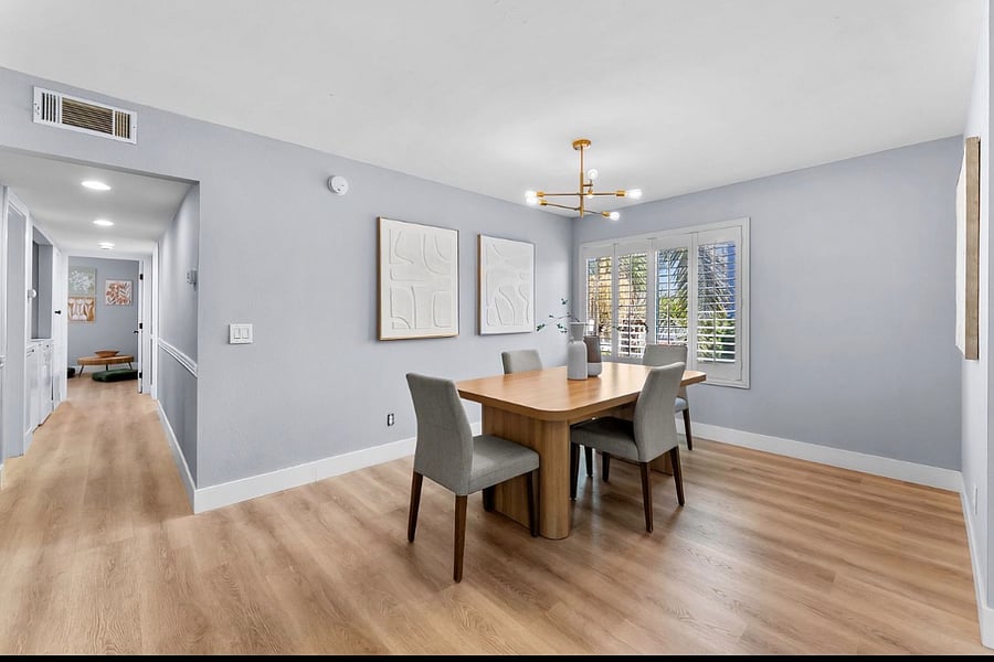 Furnished Finder property 1012720_1 photo 7
