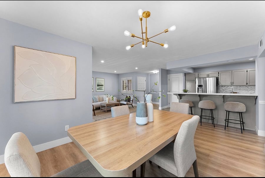 Furnished Finder property 1012720_1 photo 8