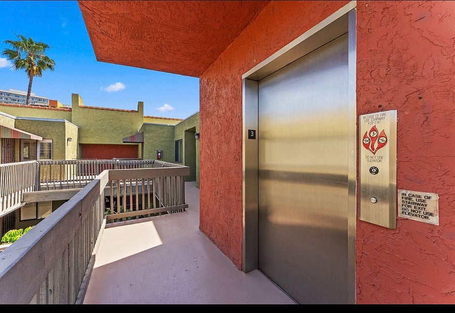 Furnished Finder property 1012720_1 photo 10