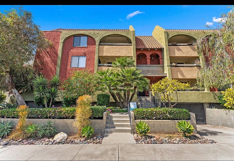 Furnished Finder property 1012720_1 photo 9