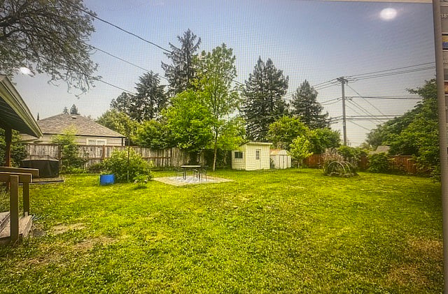 Furnished Finder property 1012722_1 photo 25