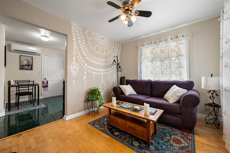 Furnished Finder property 1012722_1 photo 6