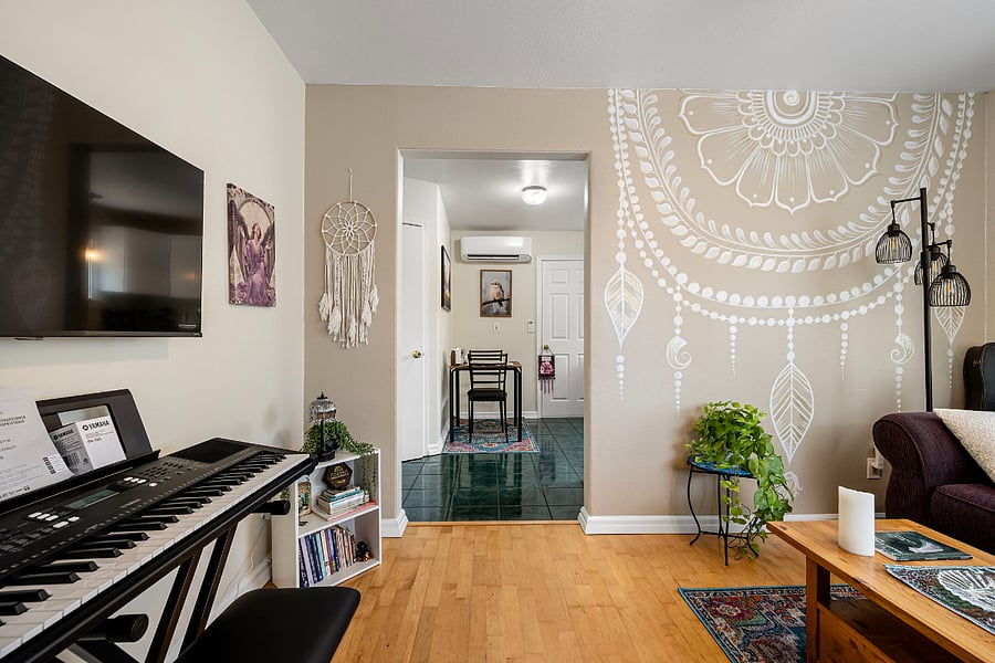 Furnished Finder property 1012722_1 photo 8
