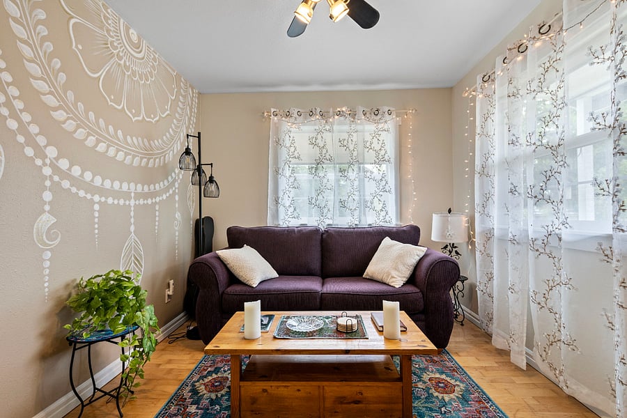 Furnished Finder property 1012722_1 photo 7