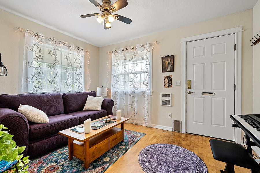 Furnished Finder property 1012722_1 photo 9