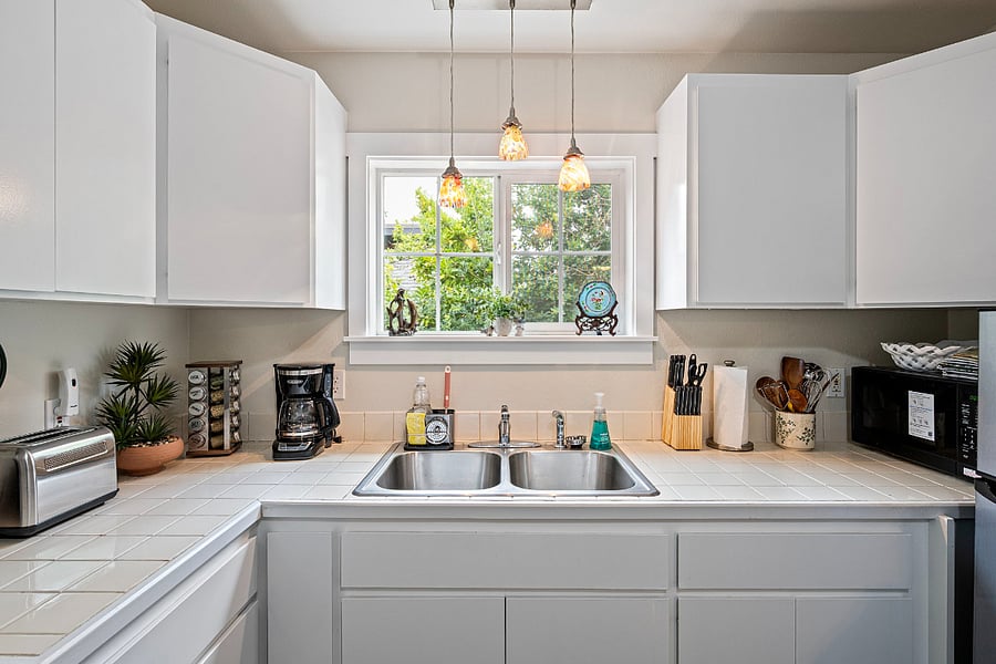 Furnished Finder property 1012722_1 photo 12