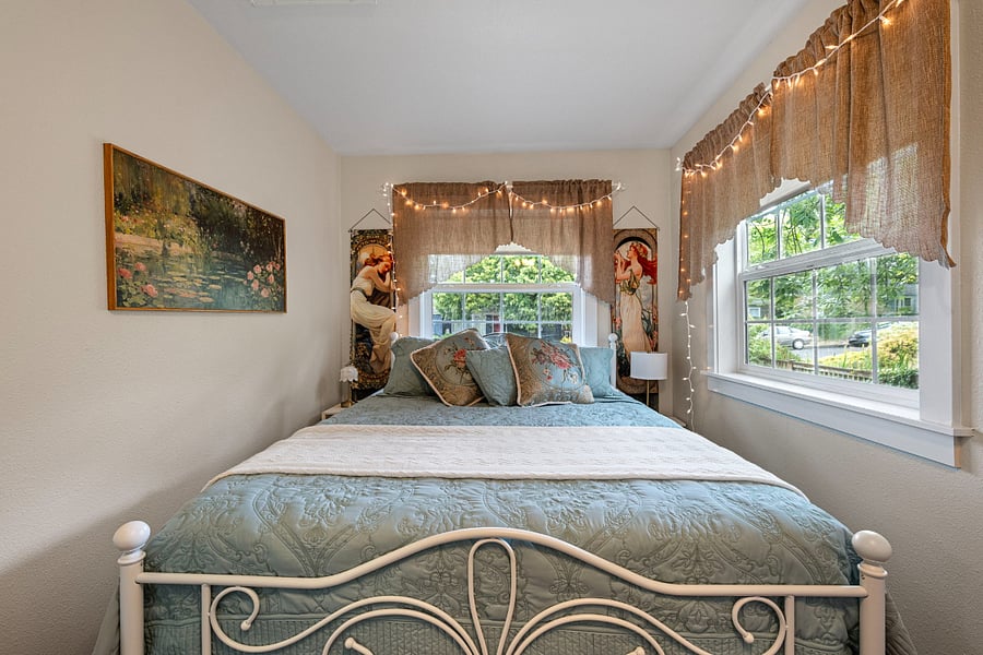 Furnished Finder property 1012722_1 photo 23