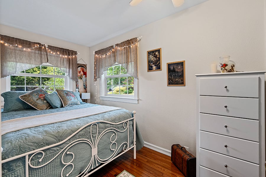 Furnished Finder property 1012722_1 photo 22
