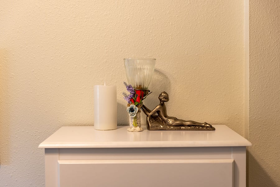 Furnished Finder property 1012722_1 photo 21