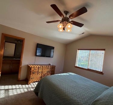 Furnished Finder property 1012723_1 photo 1