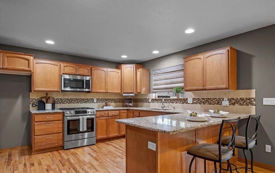 Furnished Finder property 1012723_1 photo 2