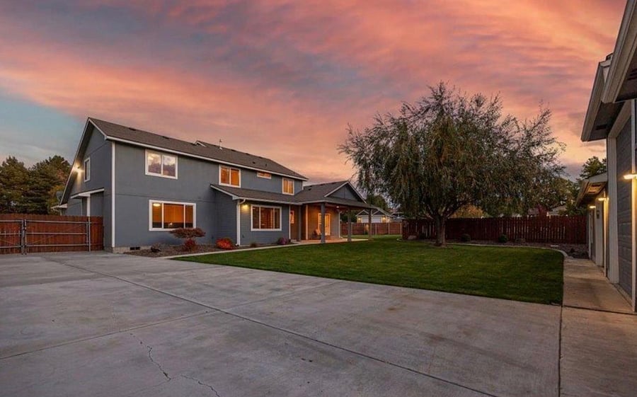 Furnished Finder property 1012723_1 photo 3
