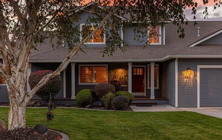 Furnished Finder property 1012723_1 photo 4