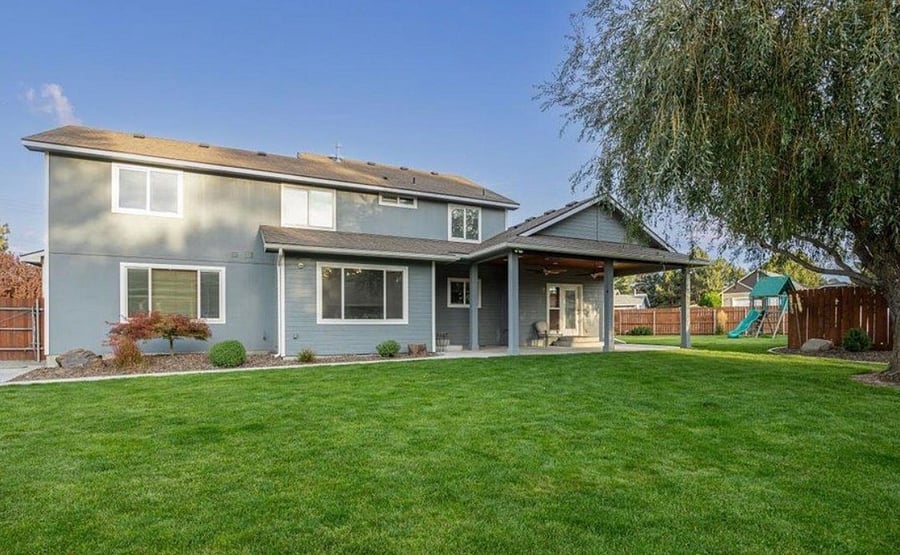 Furnished Finder property 1012723_1 photo 5