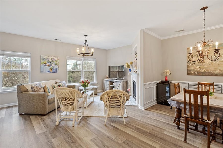 Furnished Finder property 1012725_1 photo 3
