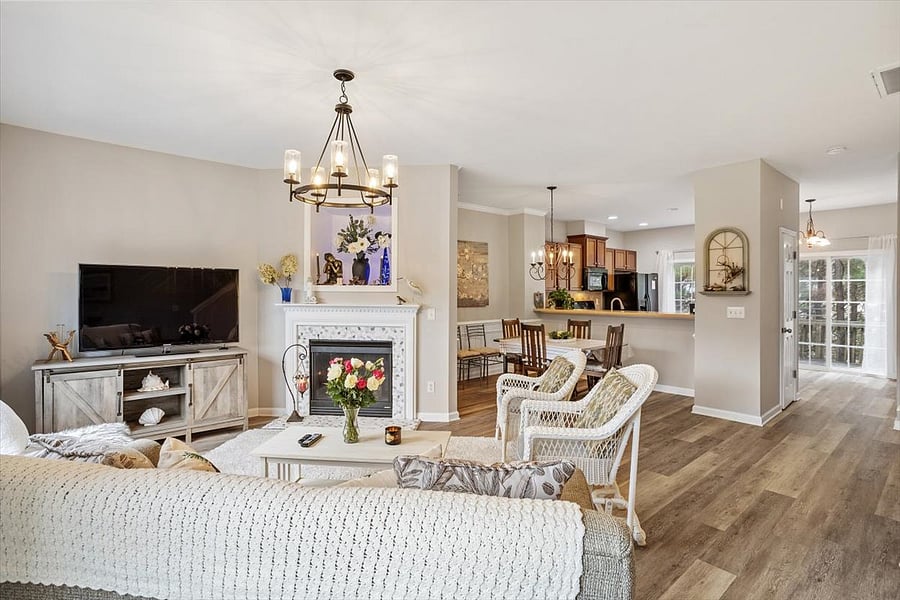 Furnished Finder property 1012725_1 photo 4