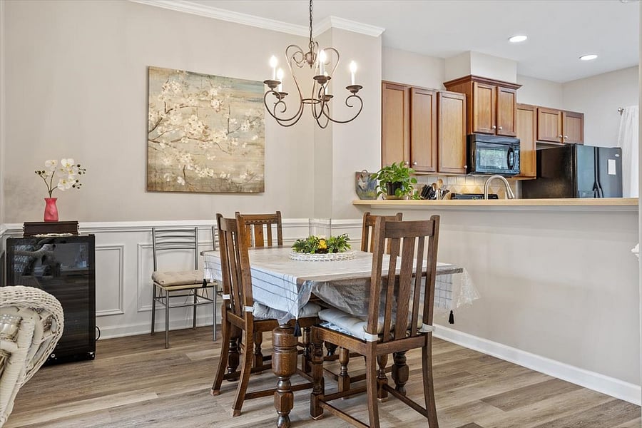 Furnished Finder property 1012725_1 photo 6