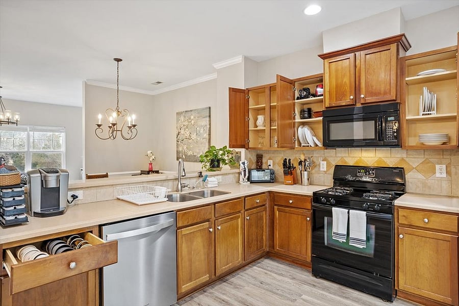 Furnished Finder property 1012725_1 photo 7