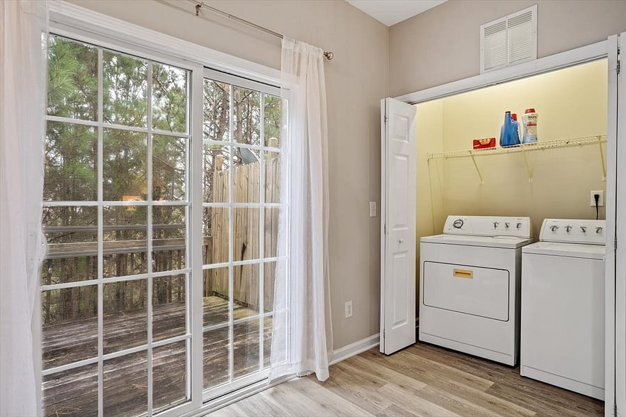 Furnished Finder property 1012725_1 photo 9
