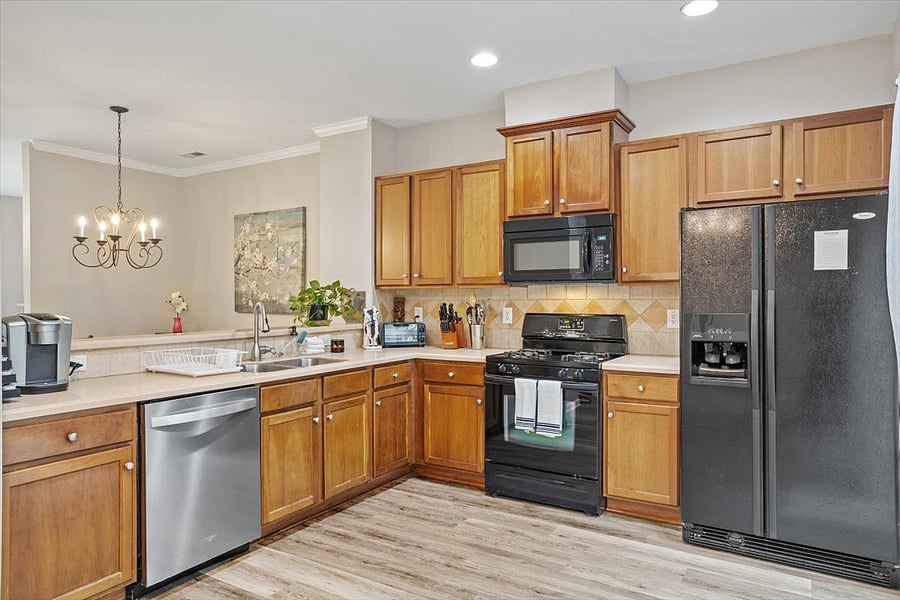 Furnished Finder property 1012725_1 photo 8