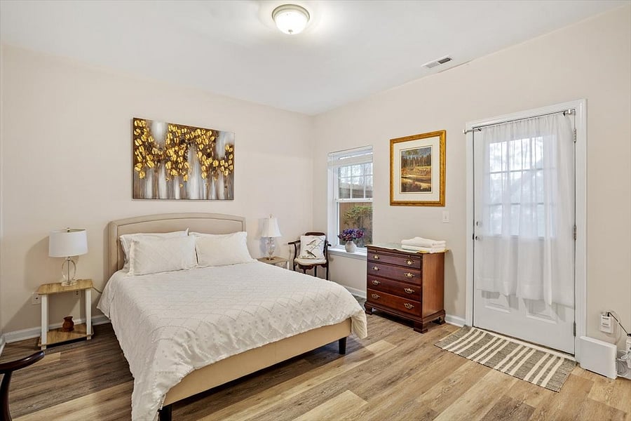 Furnished Finder property 1012725_1 photo 11