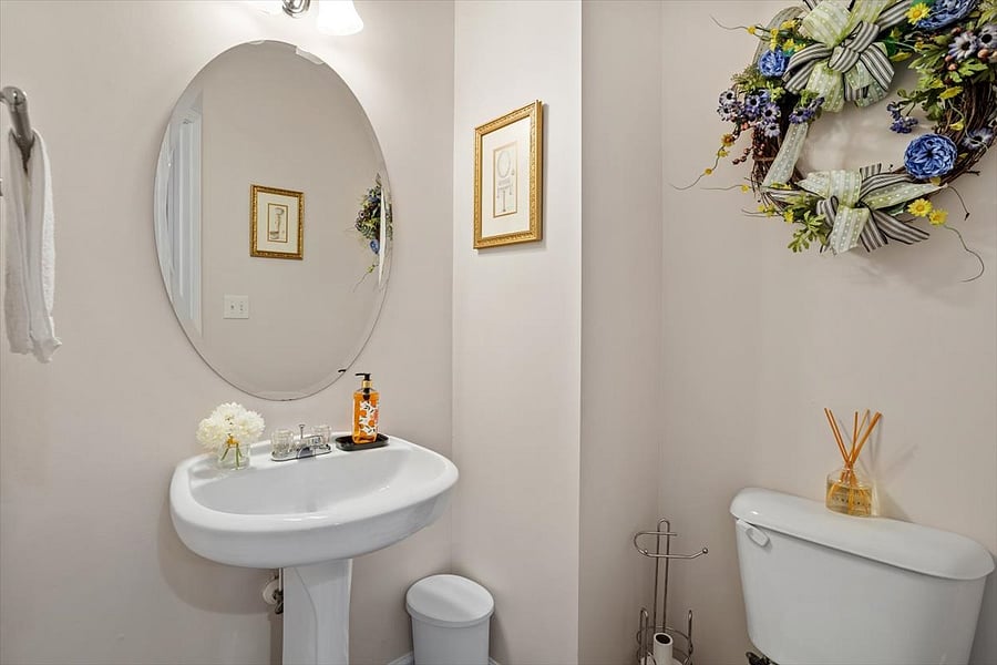 Furnished Finder property 1012725_1 photo 10