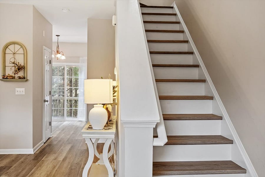 Furnished Finder property 1012725_1 photo 14
