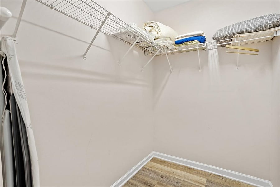 Furnished Finder property 1012725_1 photo 15
