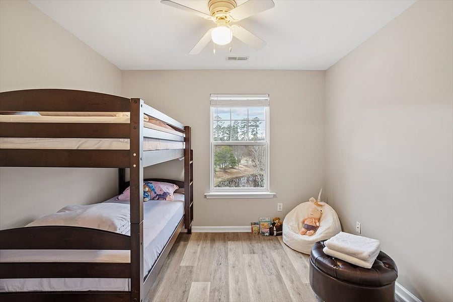 Furnished Finder property 1012725_1 photo 16