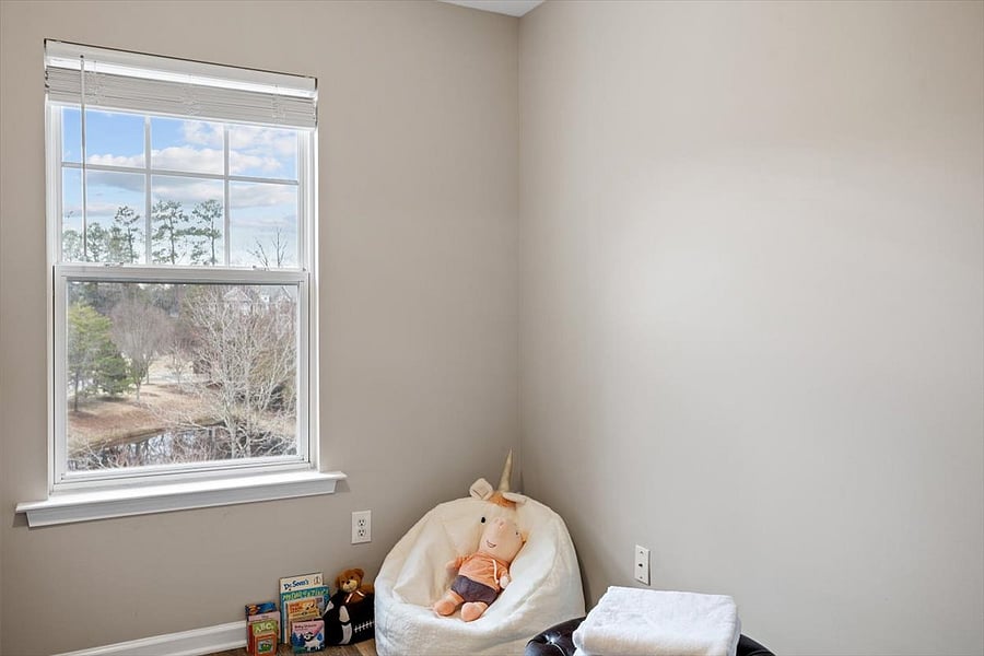 Furnished Finder property 1012725_1 photo 18